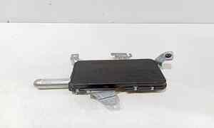 Airbag porta anteriore destra passeggero per Mercedes Classe C S. Wagon W203 (2001 - 2004)