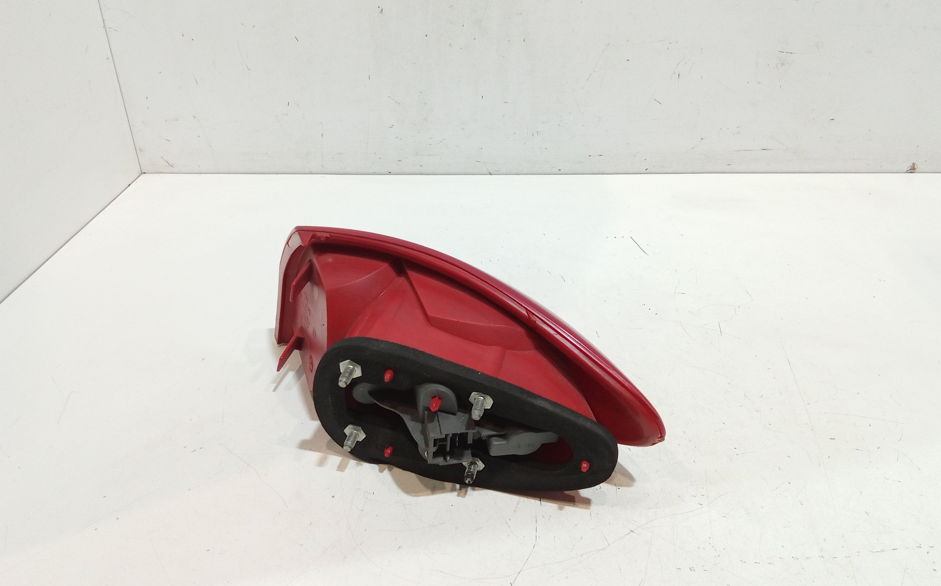 Stop fanale Posteriore sinistro lato Guida per Alfa Romeo 147 Serie (937_) (05>10) (2005 - 2010)