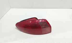 Stop fanale Posteriore sinistro lato Guida per Alfa Romeo 147 Serie (937_) (05>10) (2005 - 2010)