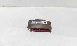 Centralina Airbag per Jeep Compass Serie (07>11) (2007 - 2011)