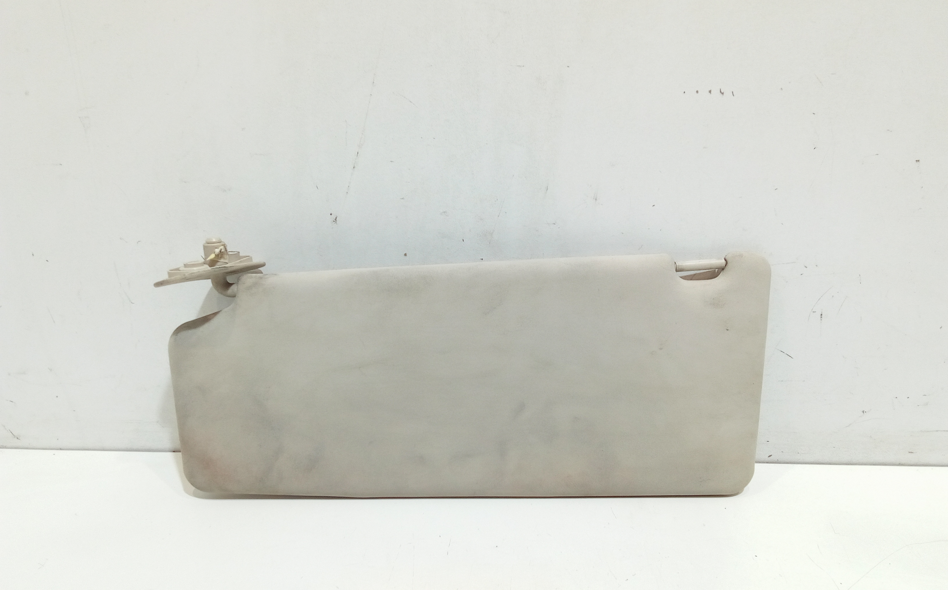 Parasole aletta Lato Passeggero per Lancia Ypsilon 1 Serie (2003 - 2006)