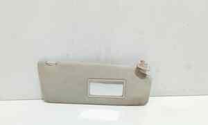 Parasole aletta Lato Passeggero per Lancia Ypsilon 1 Serie (2003 - 2006)