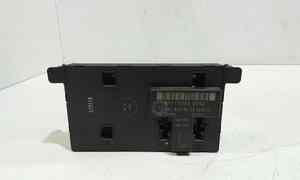 Centralina porta DX passeggero per Mercedes Classe C S. Wagon W203 (2001 - 2004)