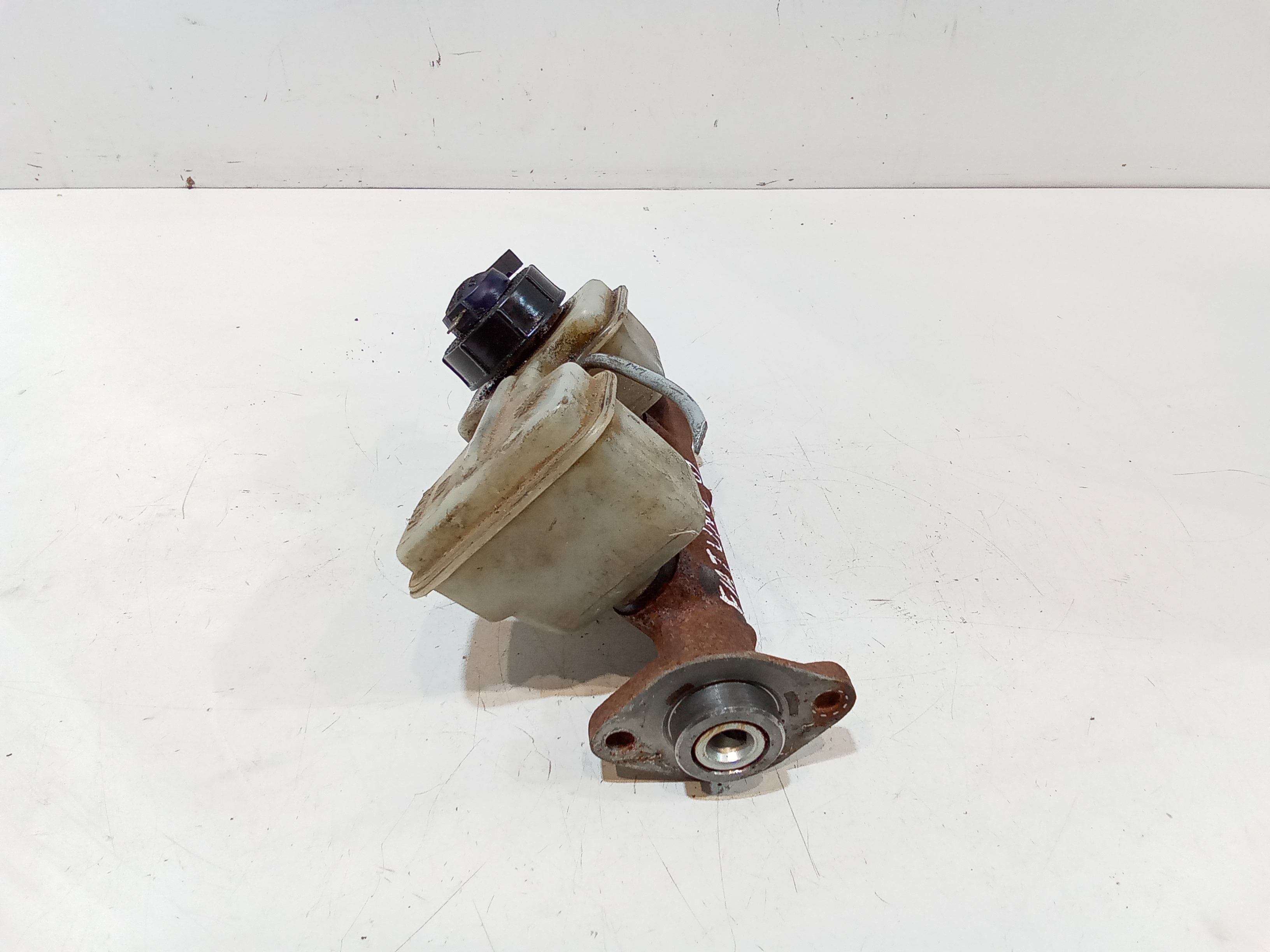 Pompa Freni per Fiat Uno 2 Serie (1989 - 1995)