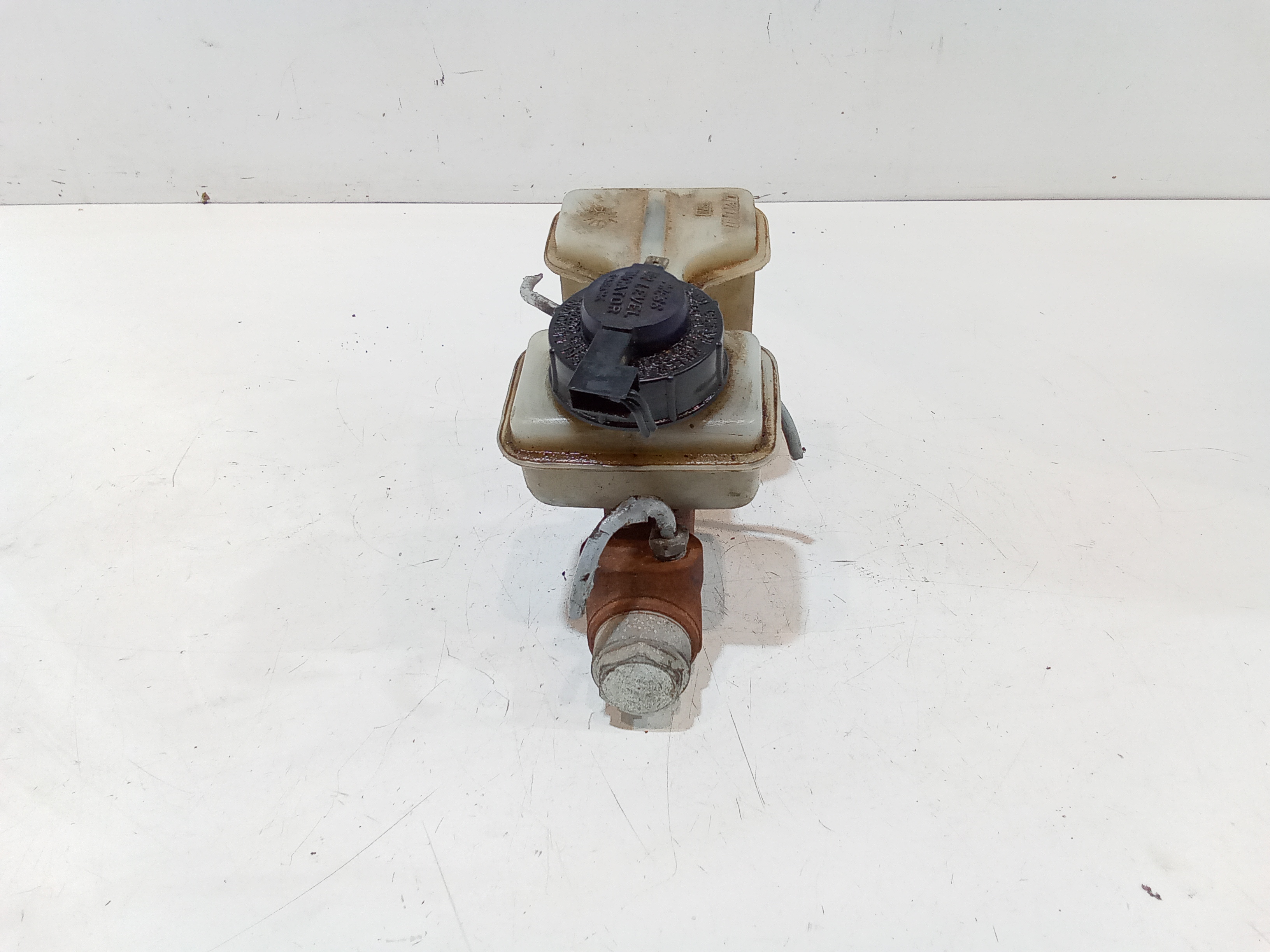 Pompa Freni per Fiat Uno 2 Serie (1989 - 1995)