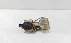 Pompa Freni per Fiat Uno 2 Serie (1989 - 1995)