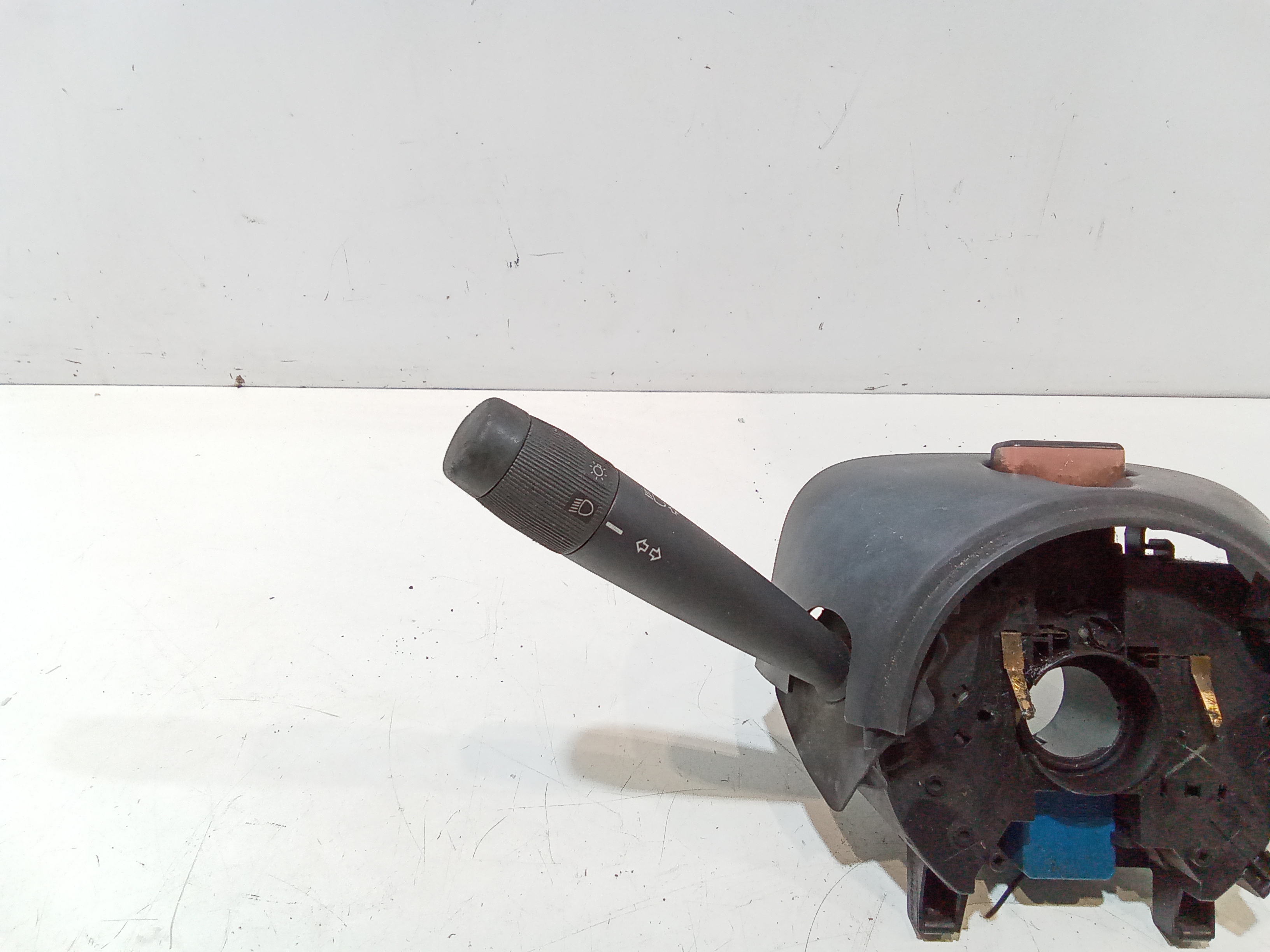 Devioluci per Fiat Punto Berlina 3p (1993 - 1999)