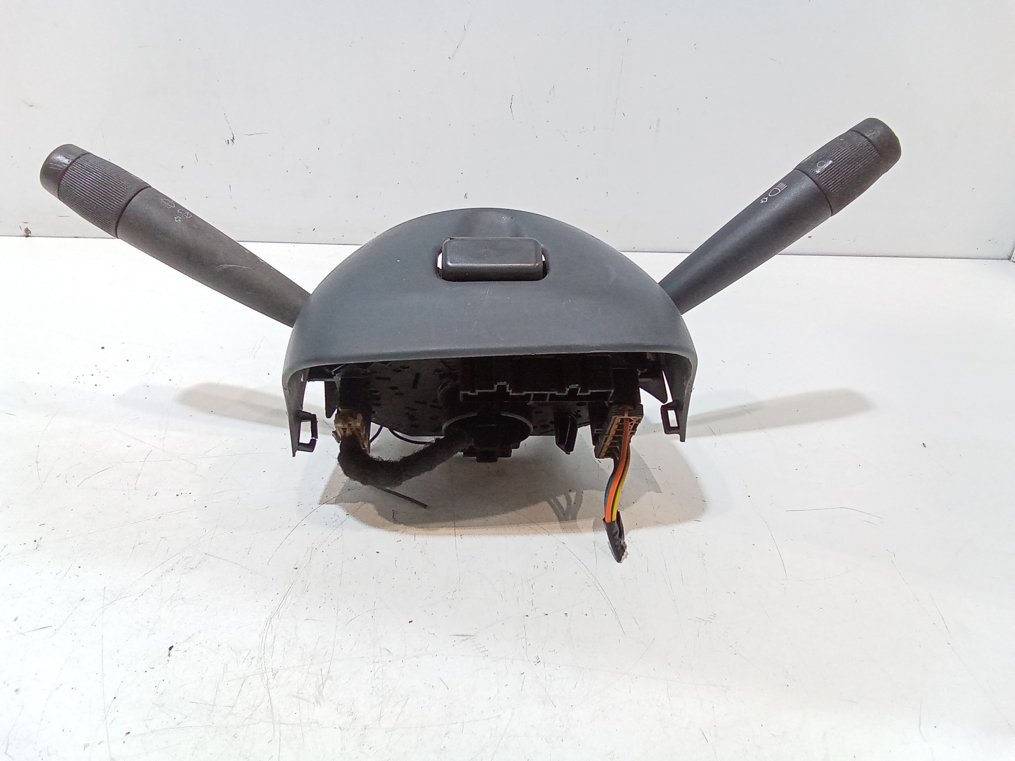 Devioluci per Fiat Punto Berlina 3p (1993 - 1999)