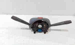 Devioluci per Fiat Punto Berlina 3p (1993 - 1999)