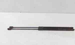 Pistoncini cofano Post. per Suzuki Swift 4 Serie (04>10) (2004 - 2010)