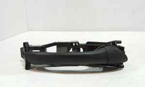 Maniglia esterna Anteriore Destra per Mercedes Classe C S. Wagon W203 (2001 - 2004)