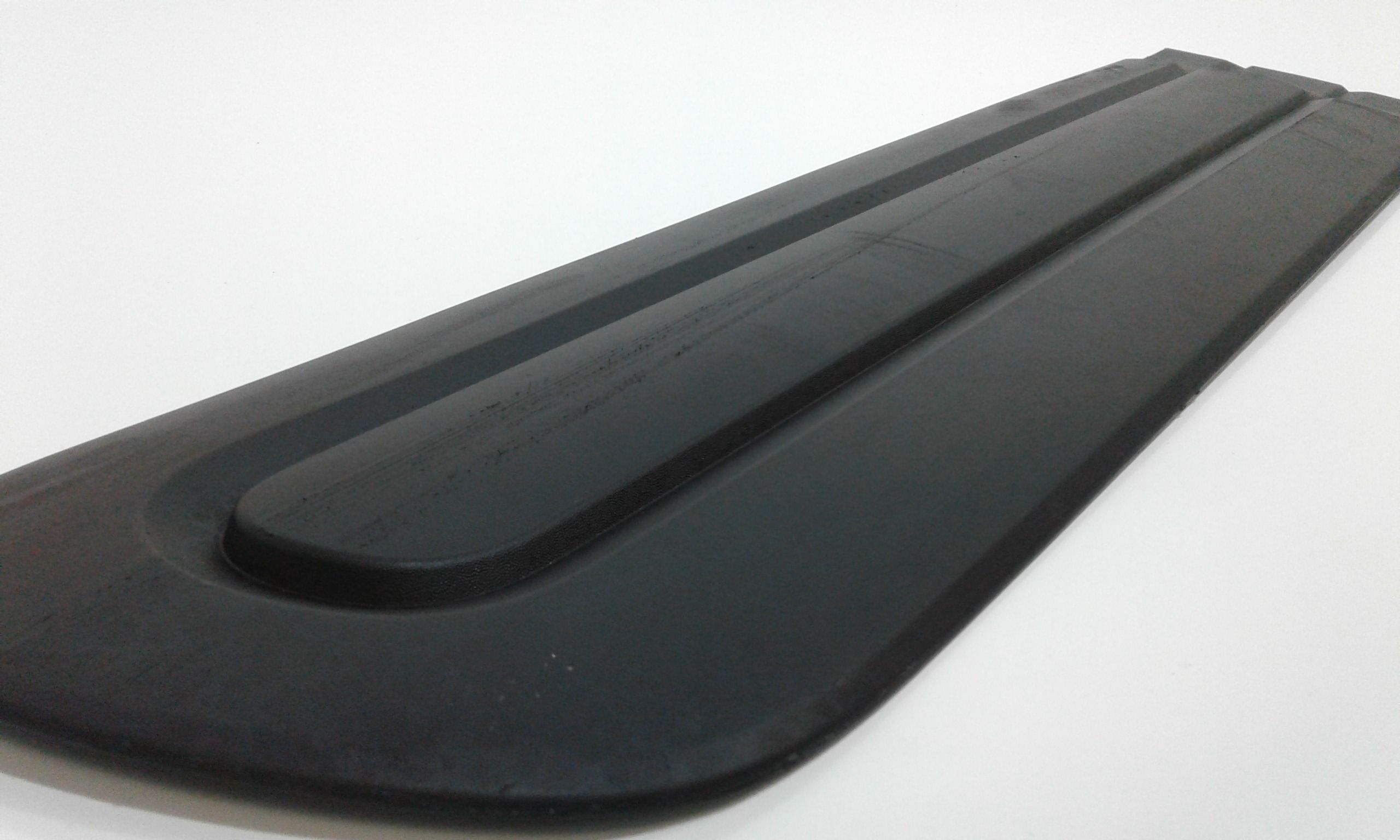 Modanatura porta posteriore DX passeggero FIAT 500 L 1  Serie