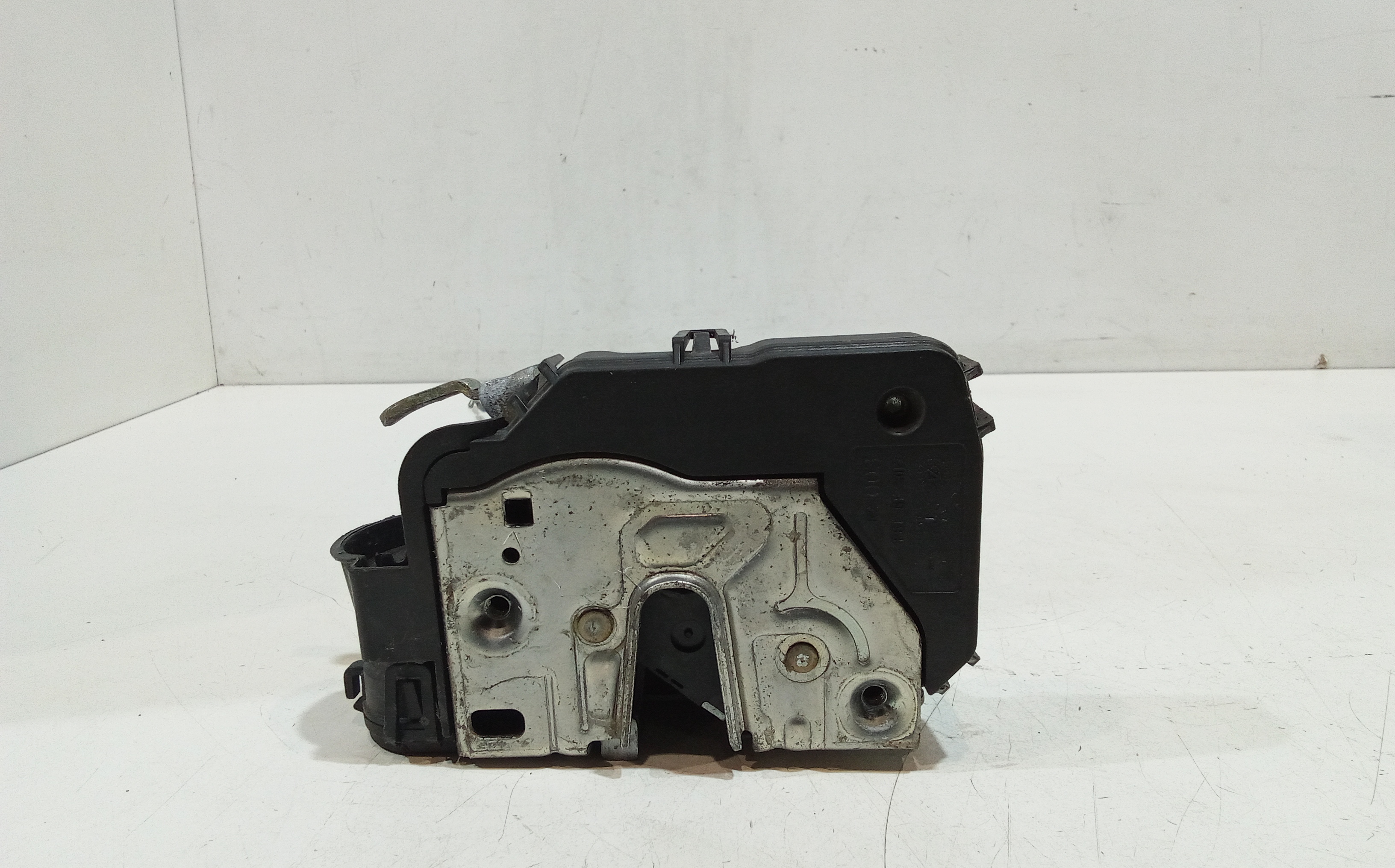 Serratura Anteriore Destra per Mercedes Classe C S. Wagon W203 (2001 - 2004)