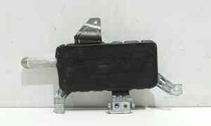 Airbag porta anteriore sinistra guida per Mercedes Classe C S. Wagon W203 (2001 - 2004)