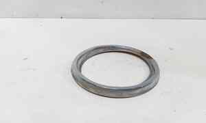 Cover cornice faro anteriore per Fiat 850 1 Serie (1964 - 1971)