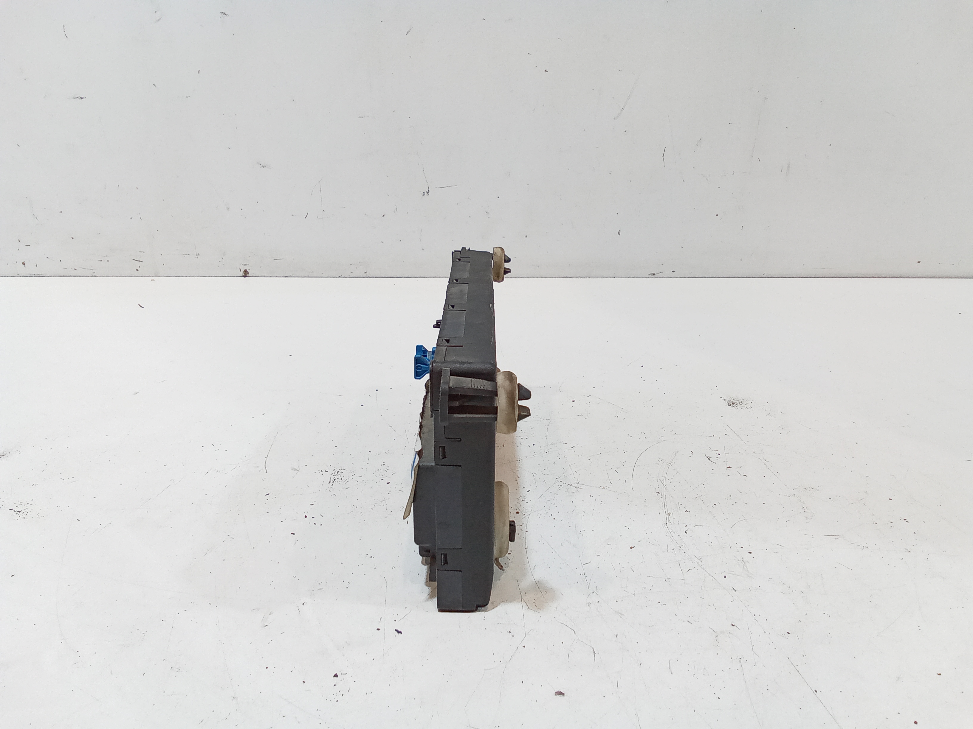 Centralina porta SX guida per Mercedes Classe E Berlina W211 (2002 - 2007)