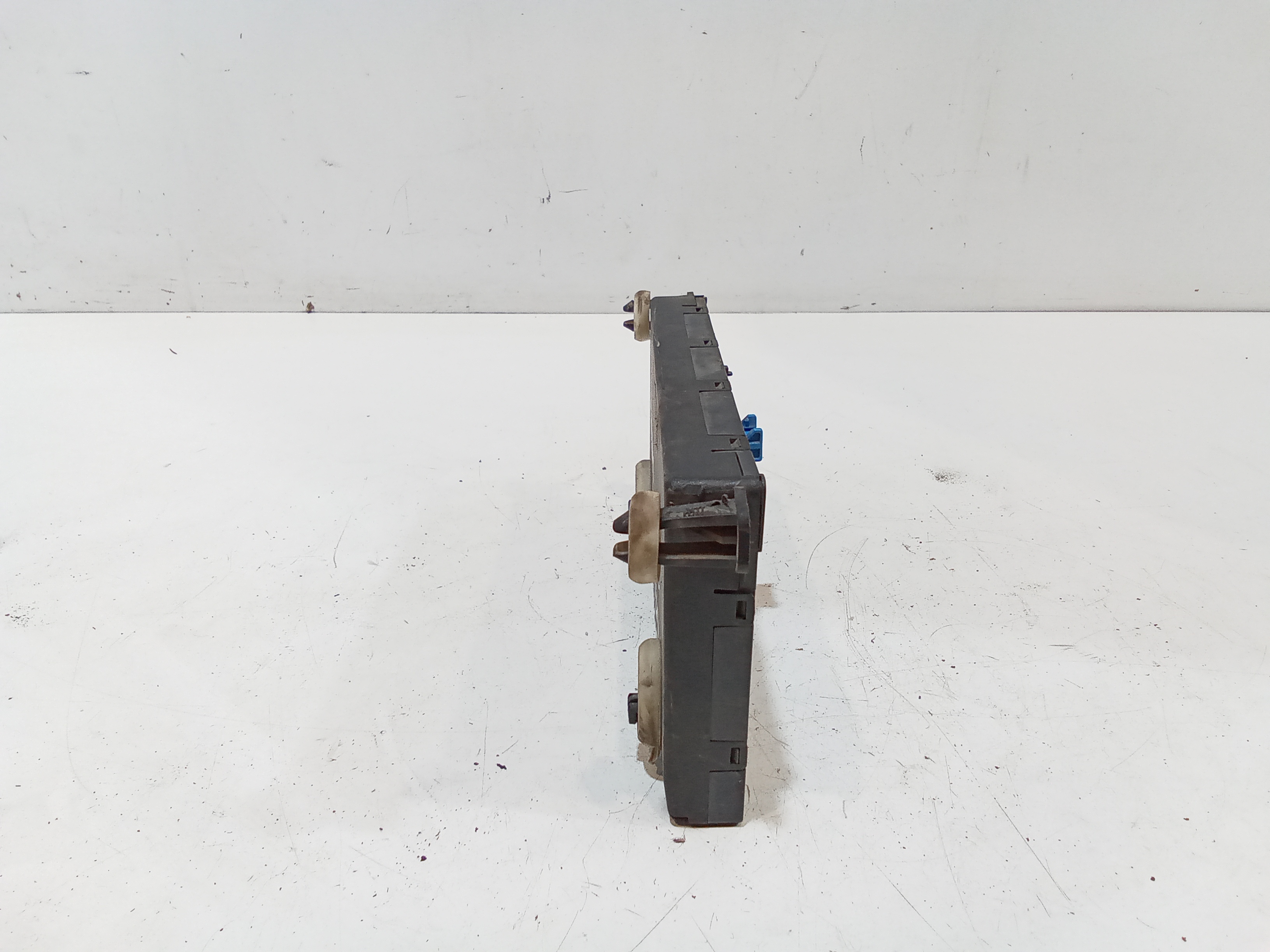 Centralina porta SX guida per Mercedes Classe E Berlina W211 (2002 - 2007)