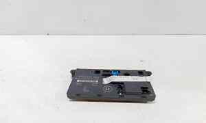 Centralina porta SX guida per Mercedes Classe E Berlina W211 (2002 - 2007)