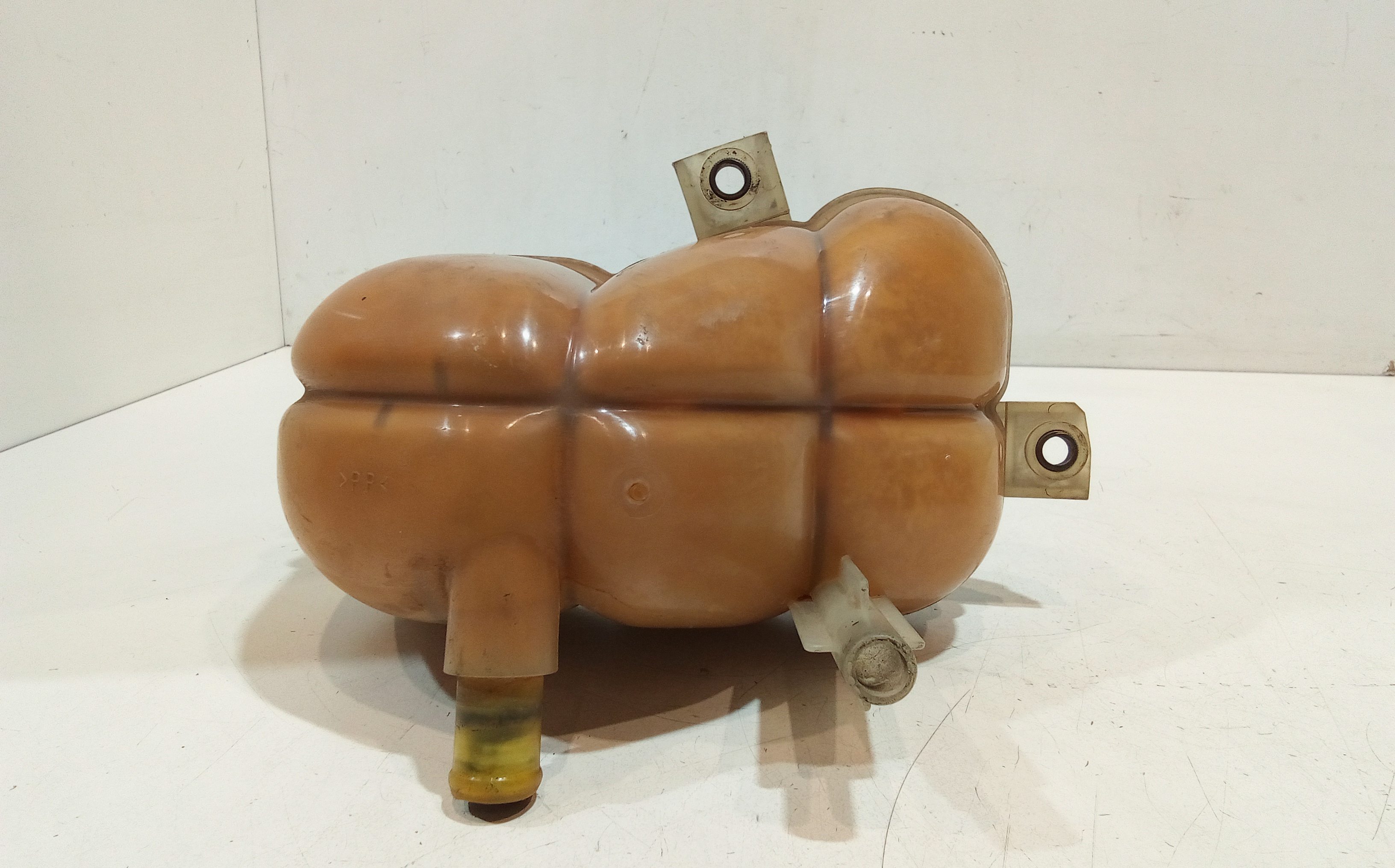 Vaschetta liquido radiatore per Fiat Seicento Serie (00>05) (2000 - 2005)