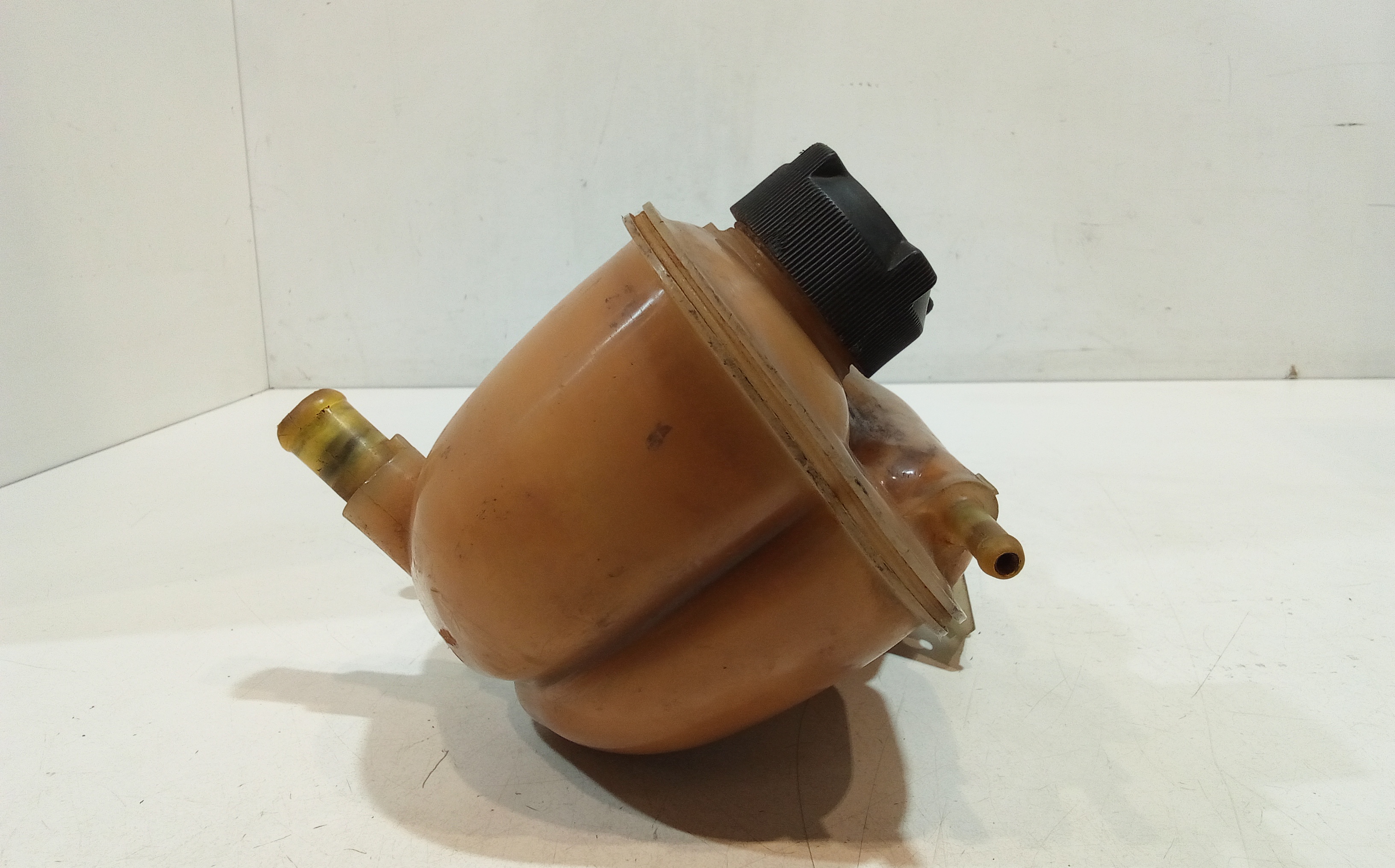 Vaschetta liquido radiatore per Fiat Seicento Serie (00>05) (2000 - 2005)
