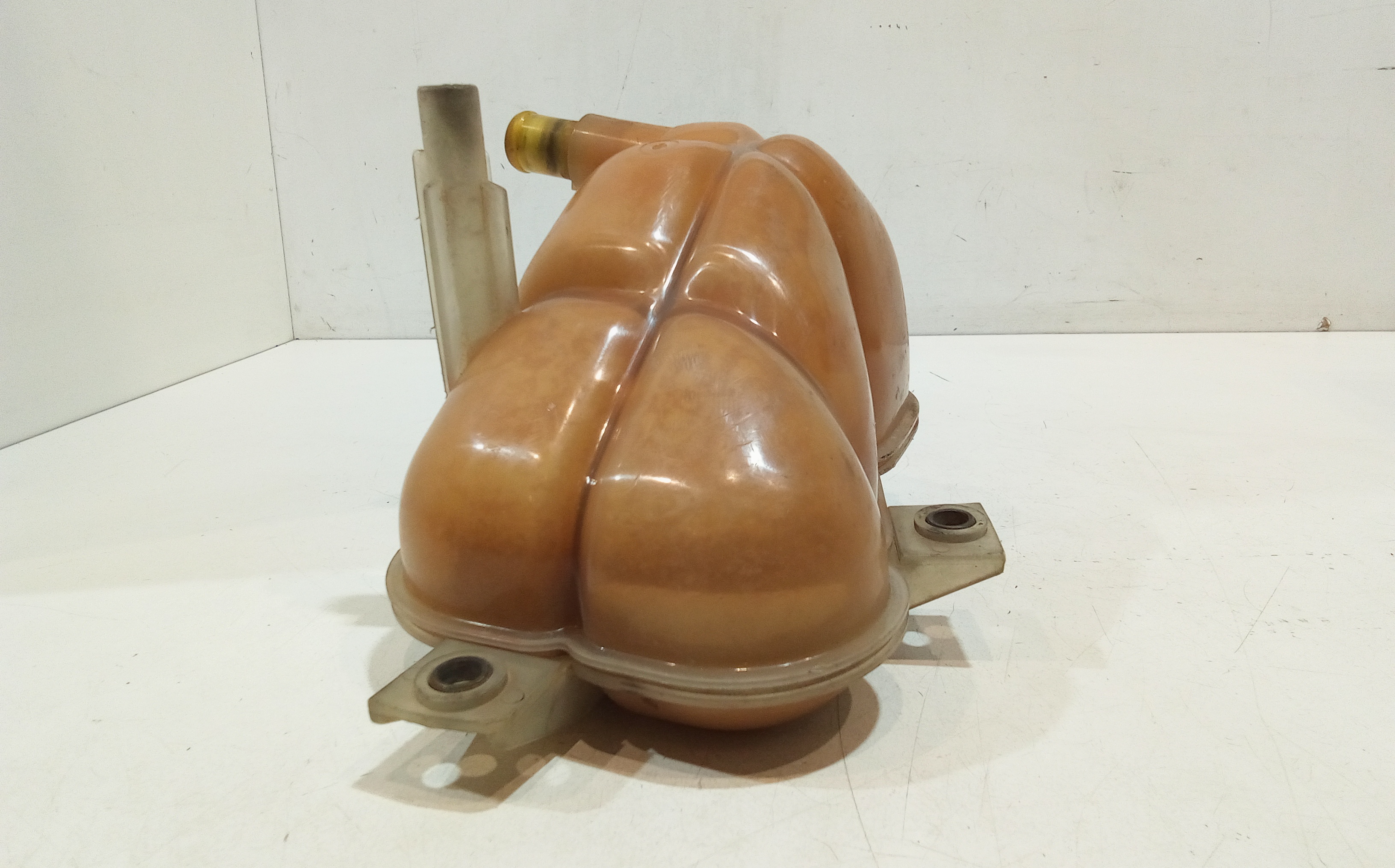 Vaschetta liquido radiatore per Fiat Seicento Serie (00>05) (2000 - 2005)