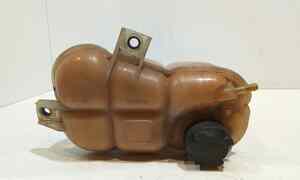 Vaschetta liquido radiatore per Fiat Seicento Serie (00>05) (2000 - 2005)