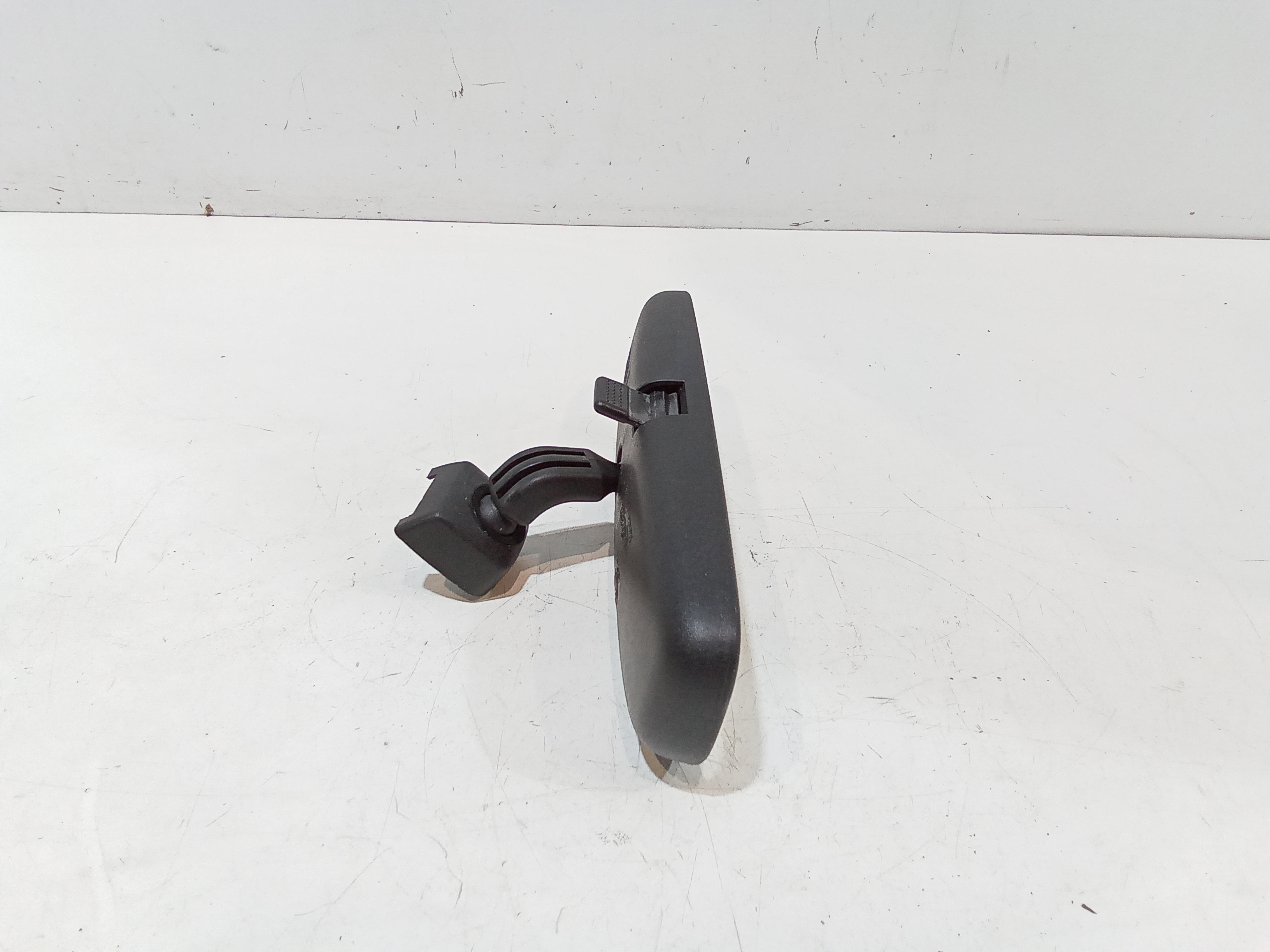 Specchietto Retrovisore Interno per Daihatsu Sirion 2 Serie (2005 - In produzione)