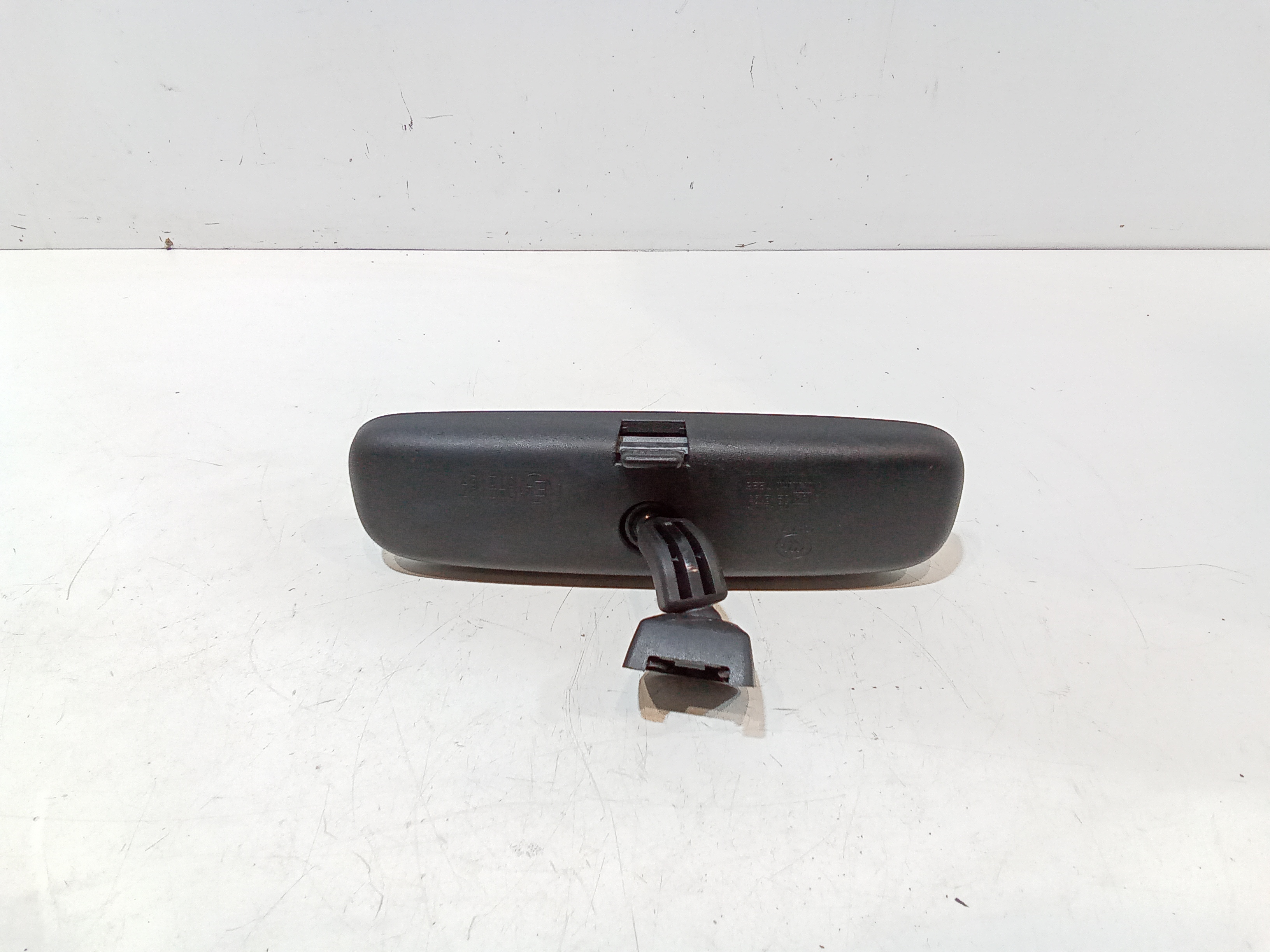 Specchietto Retrovisore Interno per Daihatsu Sirion 2 Serie (2005 - In produzione)