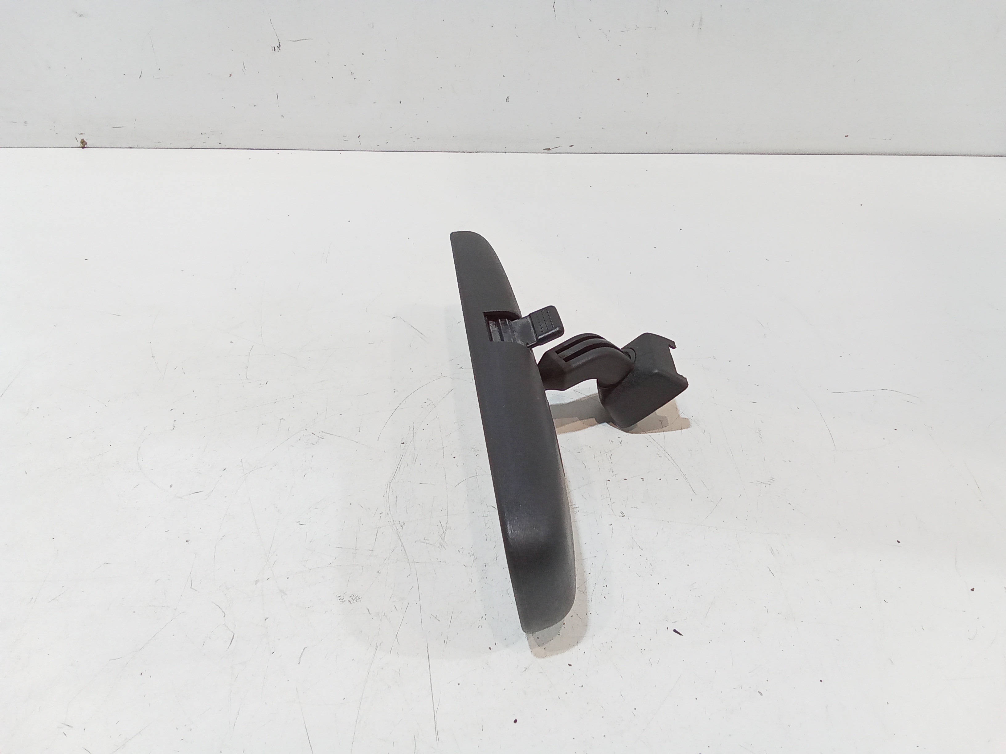 Specchietto Retrovisore Interno per Daihatsu Sirion 2 Serie (2005 - In produzione)