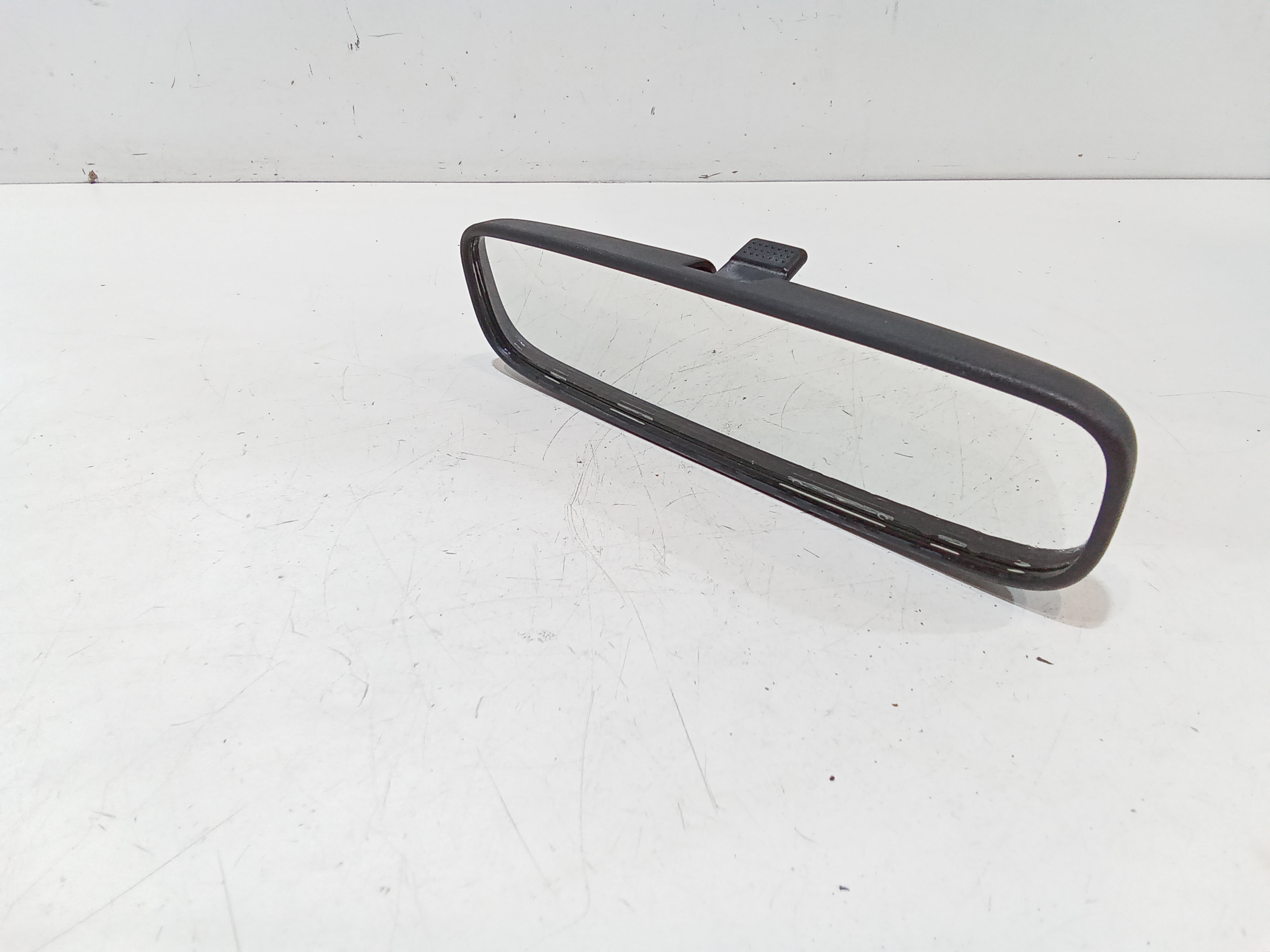 Specchietto Retrovisore Interno per Daihatsu Sirion 2 Serie (2005 - In produzione)