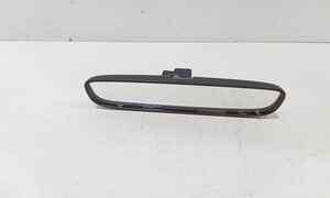 Specchietto Retrovisore Interno per Daihatsu Sirion 2 Serie (2005 - In produzione)