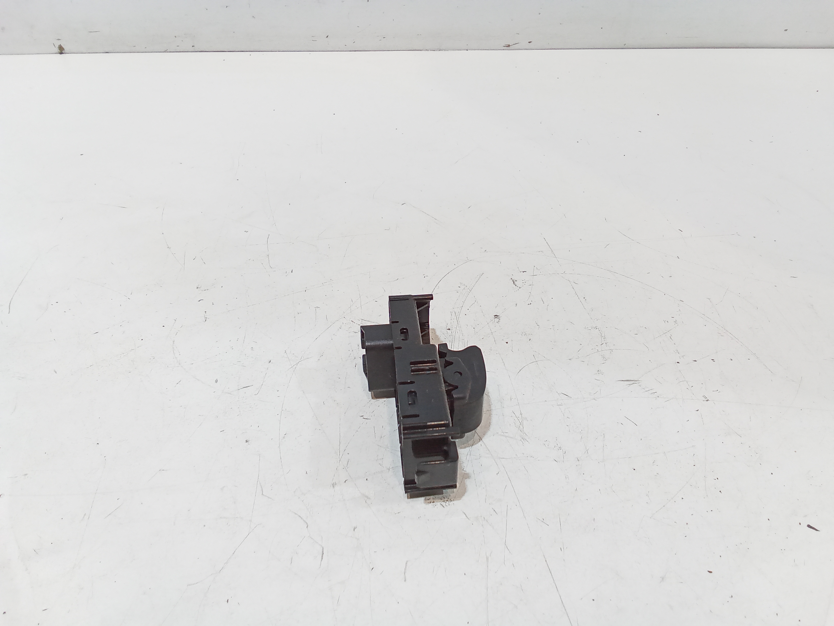 Pulsantiera Anteriore Destra Passeggero per Daihatsu Sirion 2 Serie (2005 - In produzione)