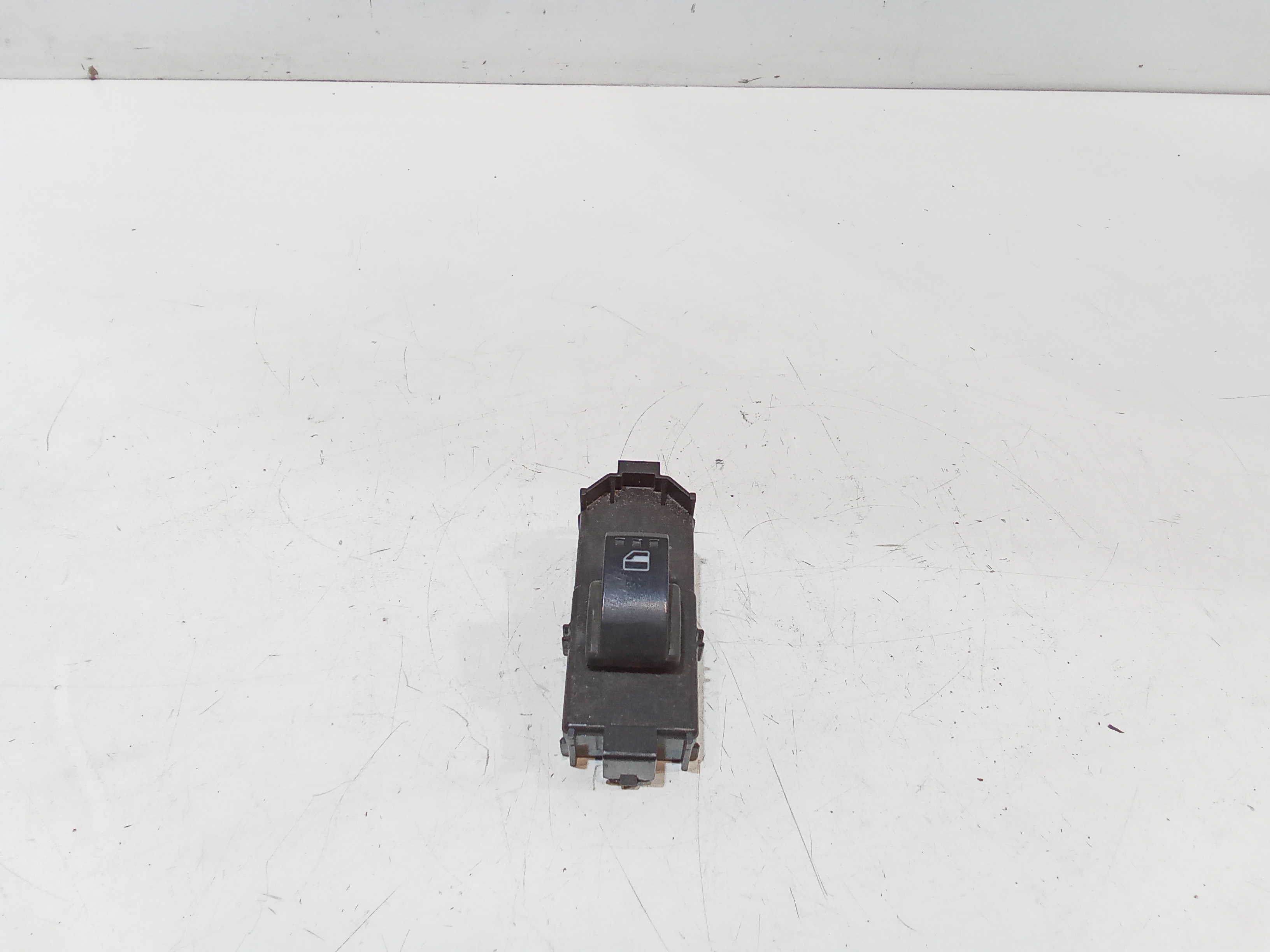 Pulsantiera Anteriore Destra Passeggero per Daihatsu Sirion 2 Serie (2005 - In produzione)