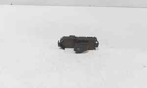 Pulsantiera Anteriore Destra Passeggero per Daihatsu Sirion 2 Serie (2005 - In produzione)