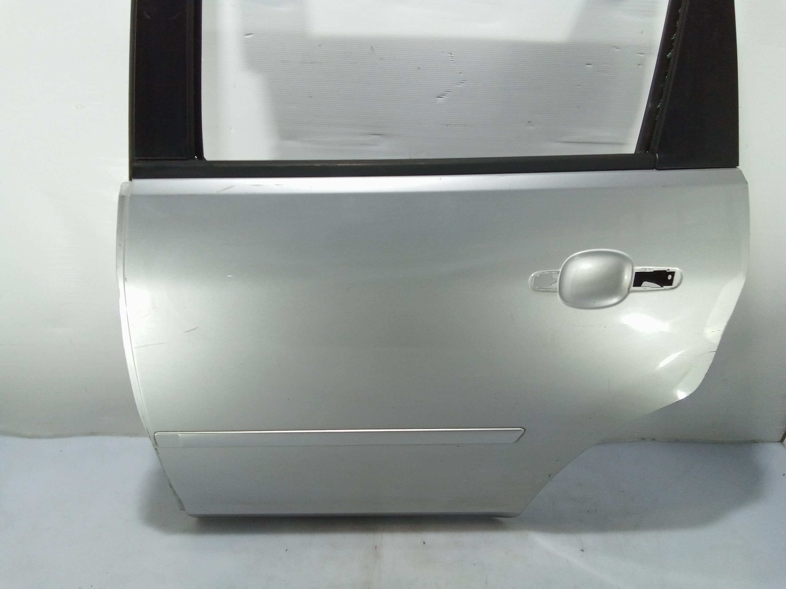 Portiera Posteriore Sinistra per Ford C - Max Serie (07>10) (2007 - 2010)