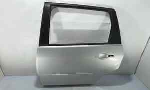 Portiera Posteriore Sinistra per Ford C - Max Serie (07>10) (2007 - 2010)