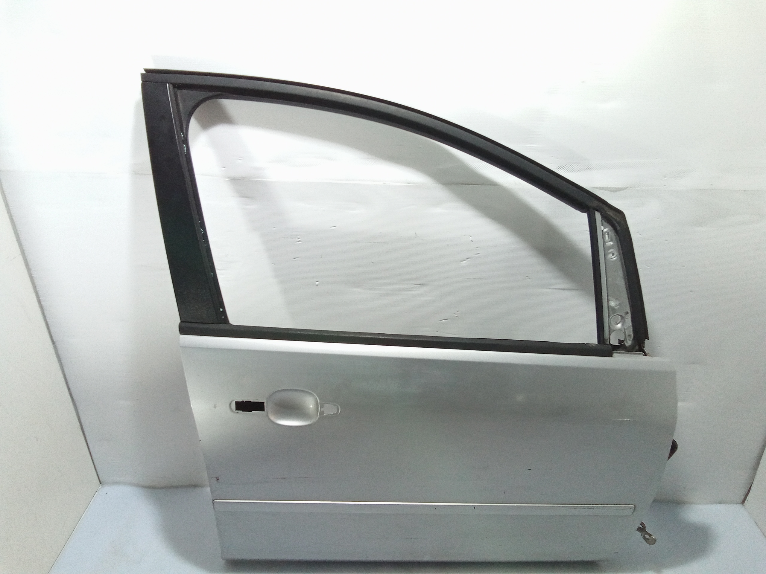 Portiera anteriore Destra per Ford C - Max Serie (07>10) (2007 - 2010)