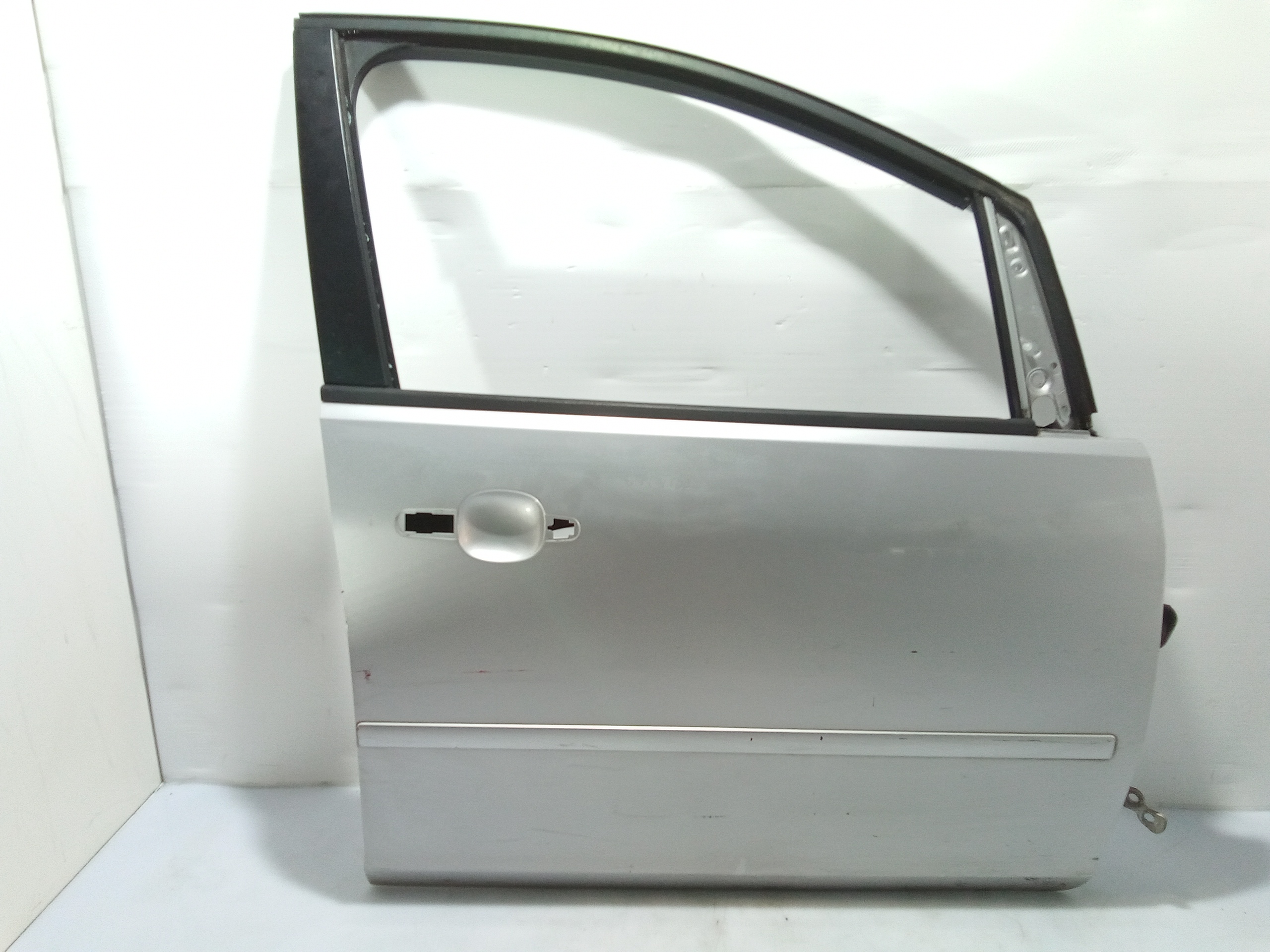 Portiera anteriore Destra per Ford C - Max Serie (07>10) (2007 - 2010)