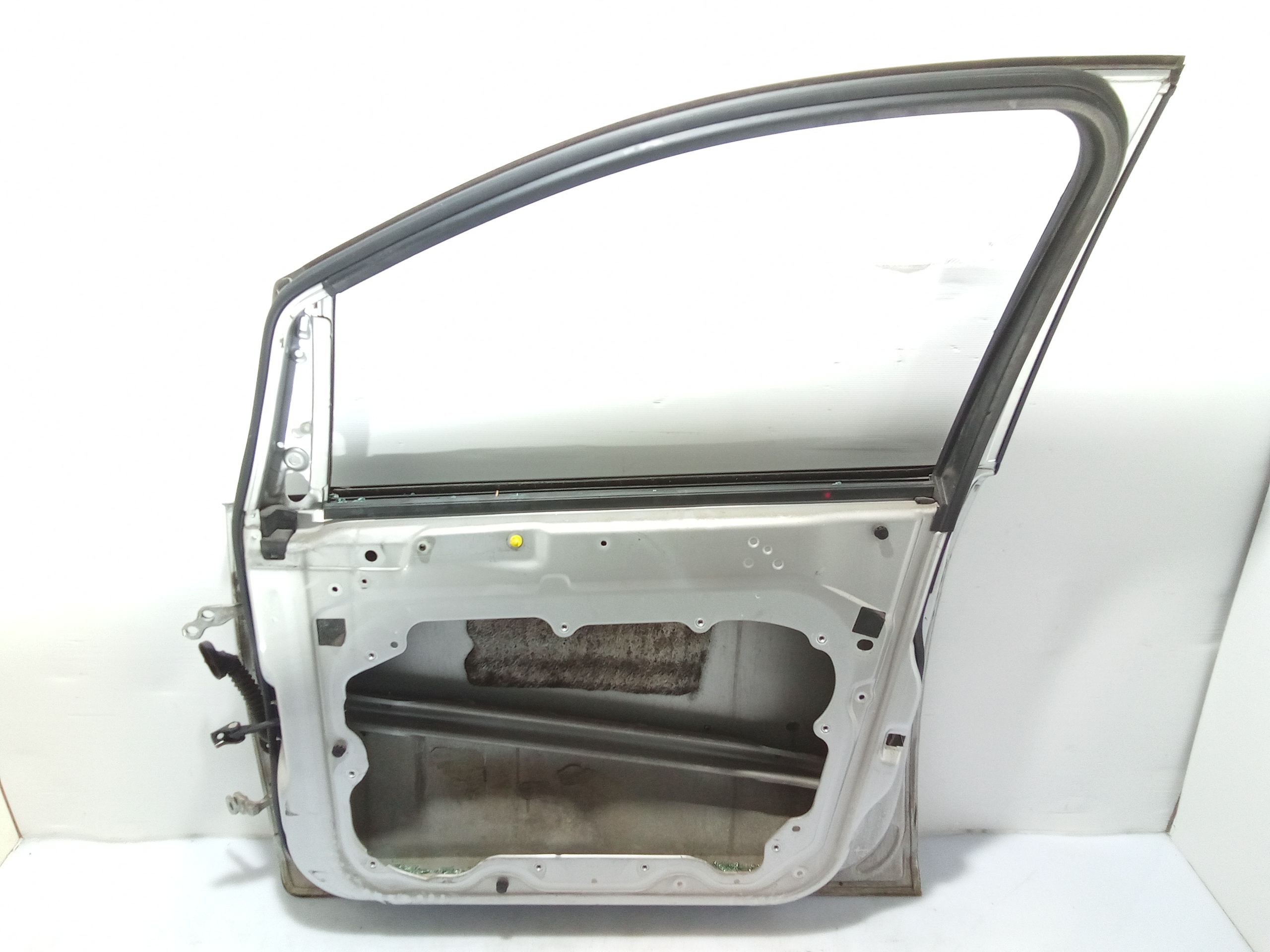 Portiera anteriore Destra per Ford C - Max Serie (07>10) (2007 - 2010)