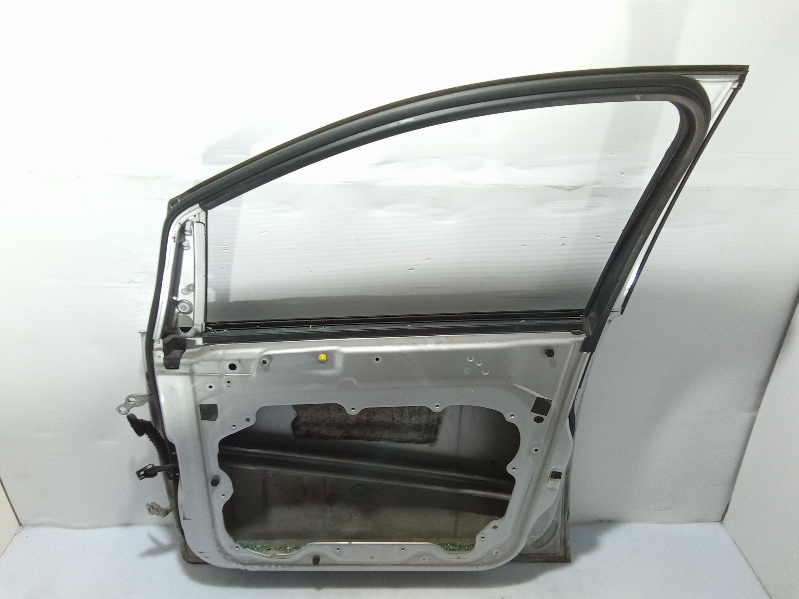 Portiera anteriore Destra per Ford C - Max Serie (07>10) (2007 - 2010)