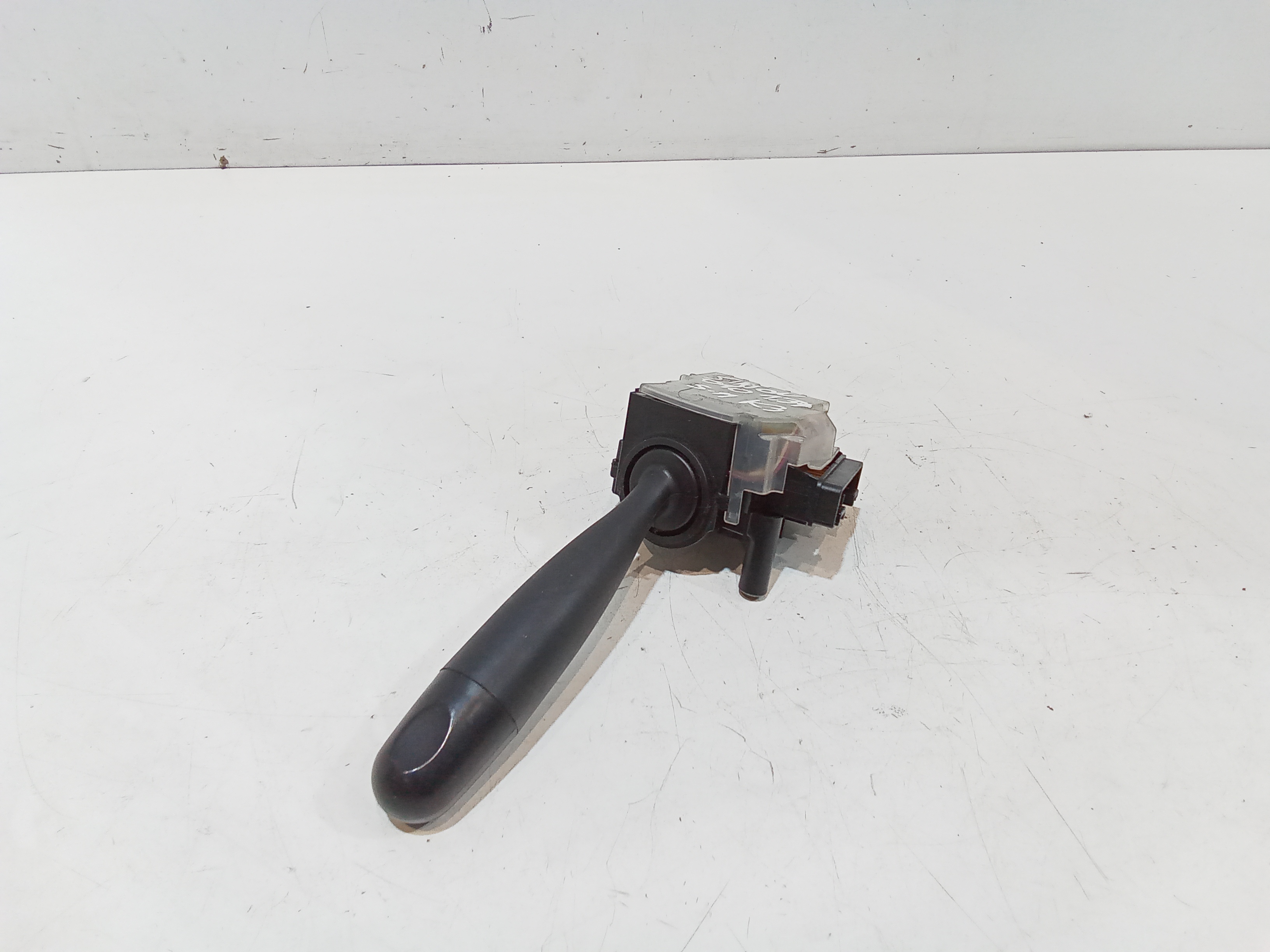 Devioluci destro per Daihatsu Sirion 2 Serie (2005 - In produzione)