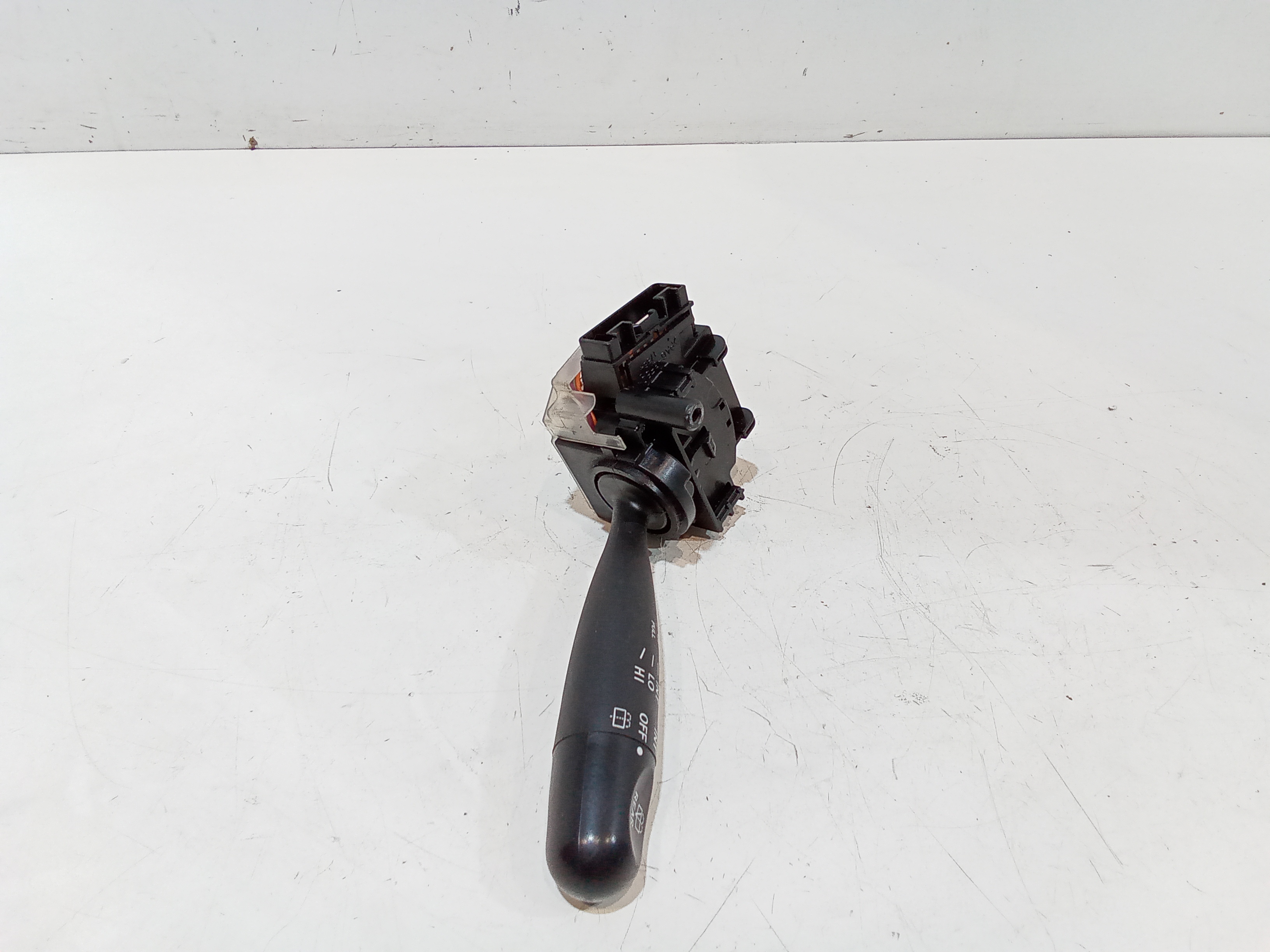 Devioluci destro per Daihatsu Sirion 2 Serie (2005 - In produzione)