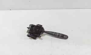 Devioluci destro per Daihatsu Sirion 2 Serie (2005 - In produzione)