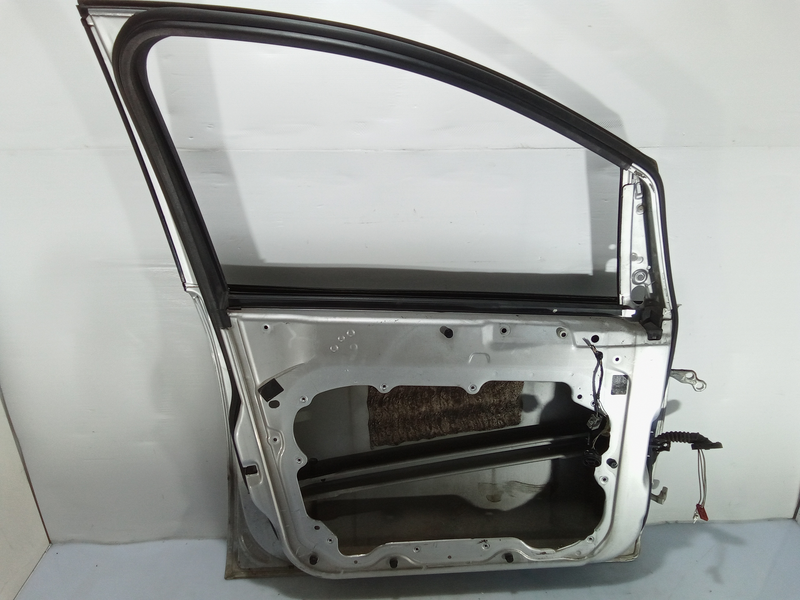 Portiera Anteriore Sinistra per Ford C - Max Serie (07>10) (2007 - 2010)