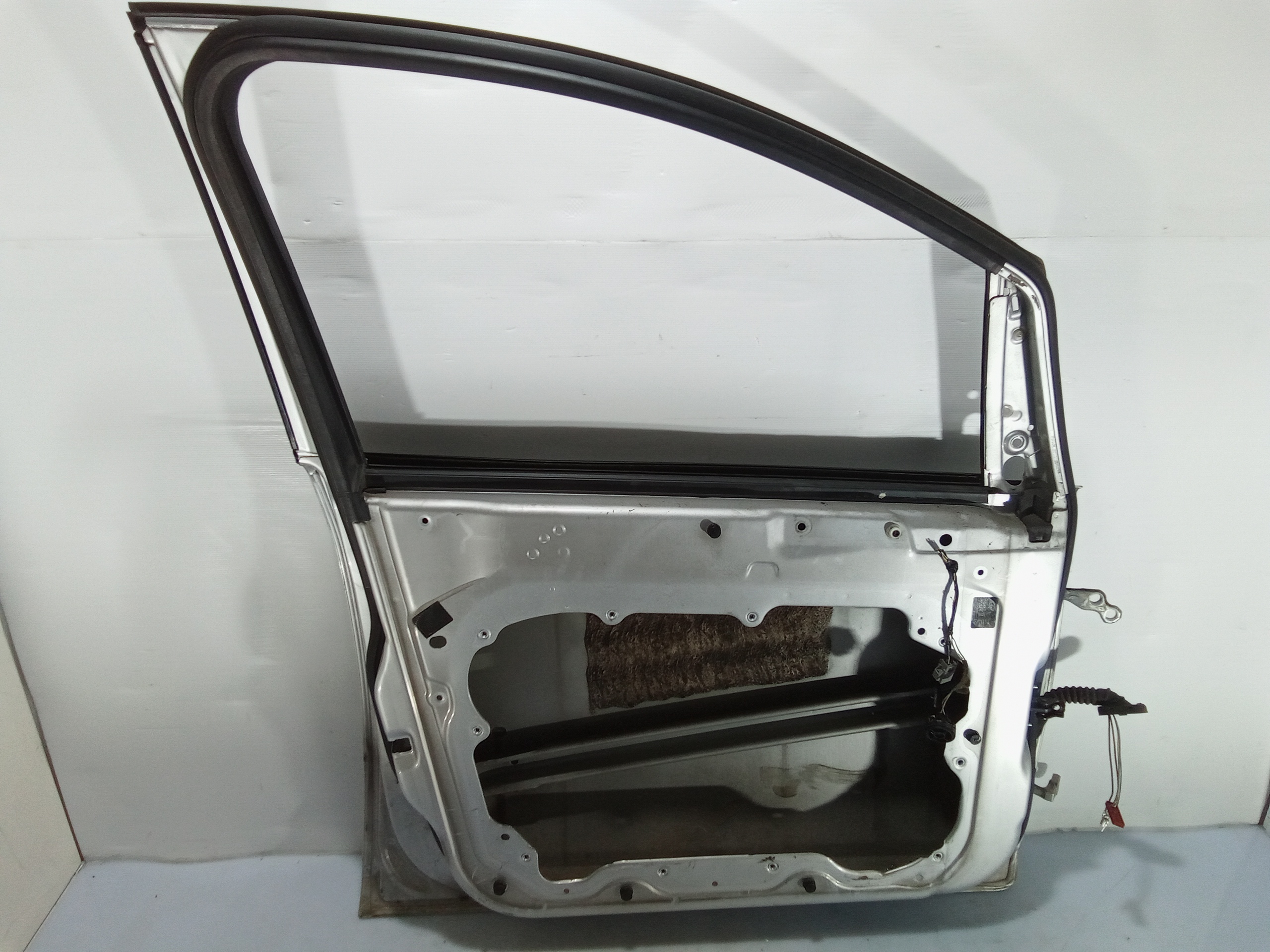 Portiera Anteriore Sinistra per Ford C - Max Serie (07>10) (2007 - 2010)