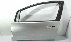 Portiera Anteriore Sinistra per Ford C - Max Serie (07>10) (2007 - 2010)