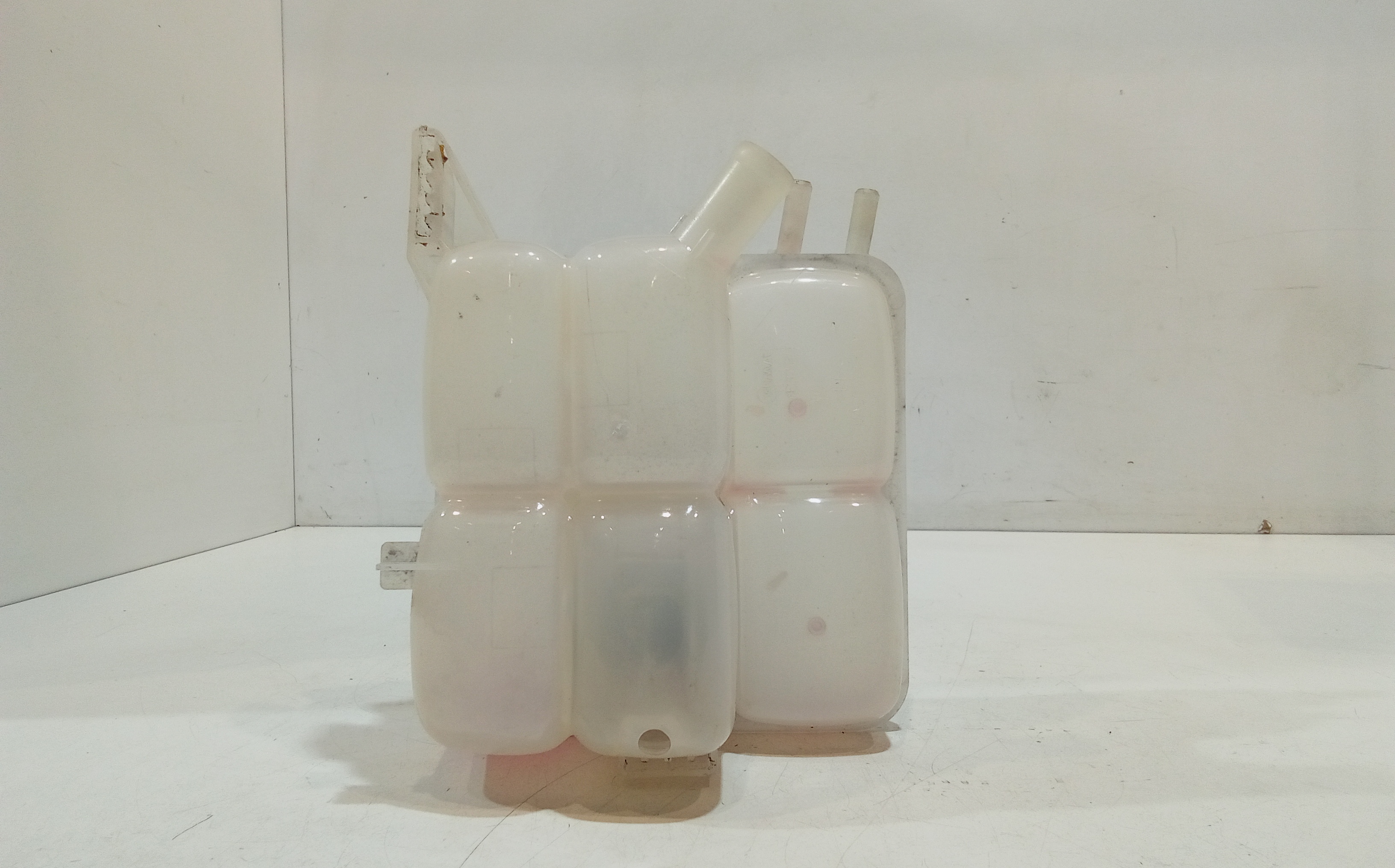 Vaschetta liquido radiatore per Ford C - Max Serie (03>07) (2003 - 2007)