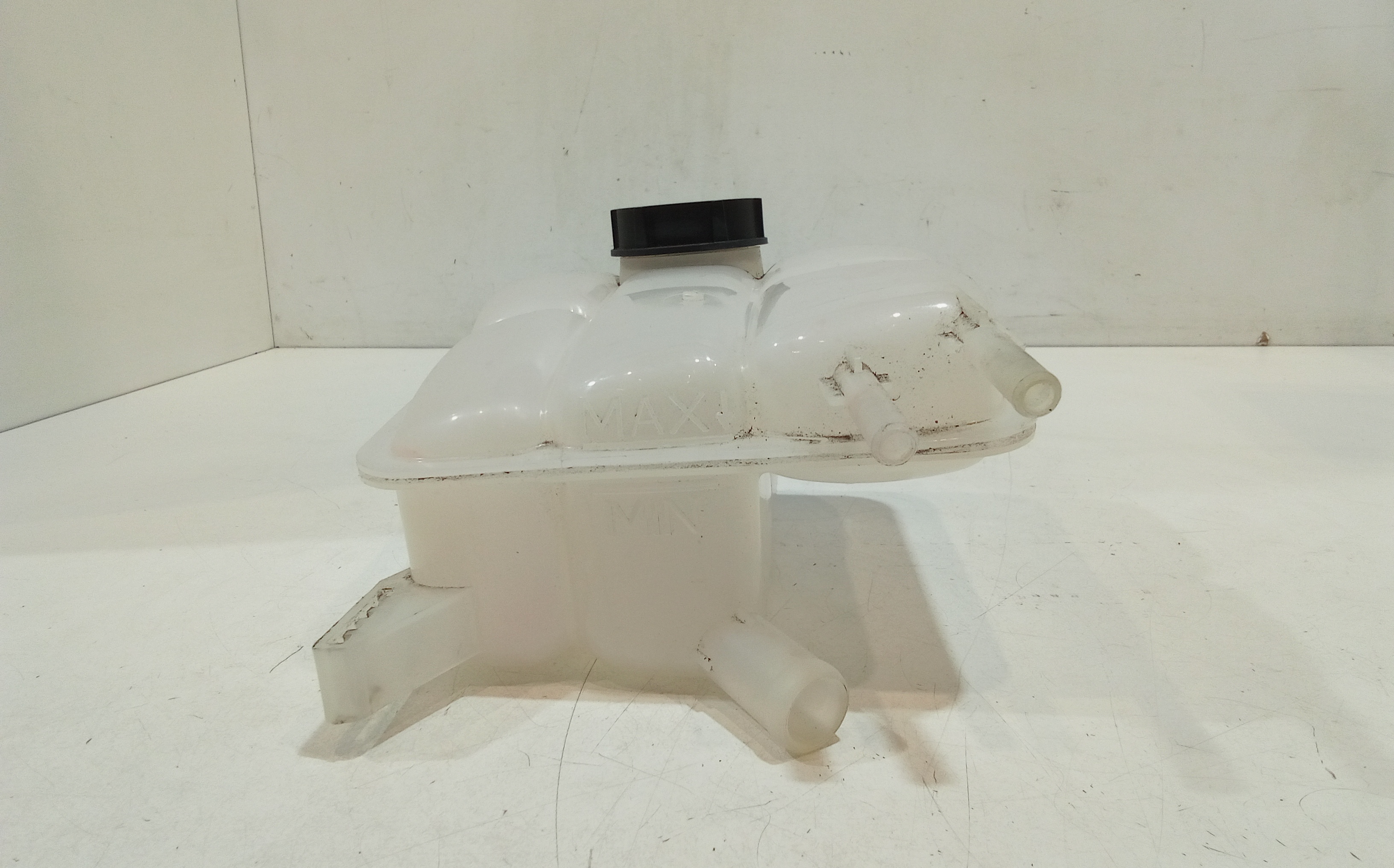 Vaschetta liquido radiatore per Ford C - Max Serie (03>07) (2003 - 2007)