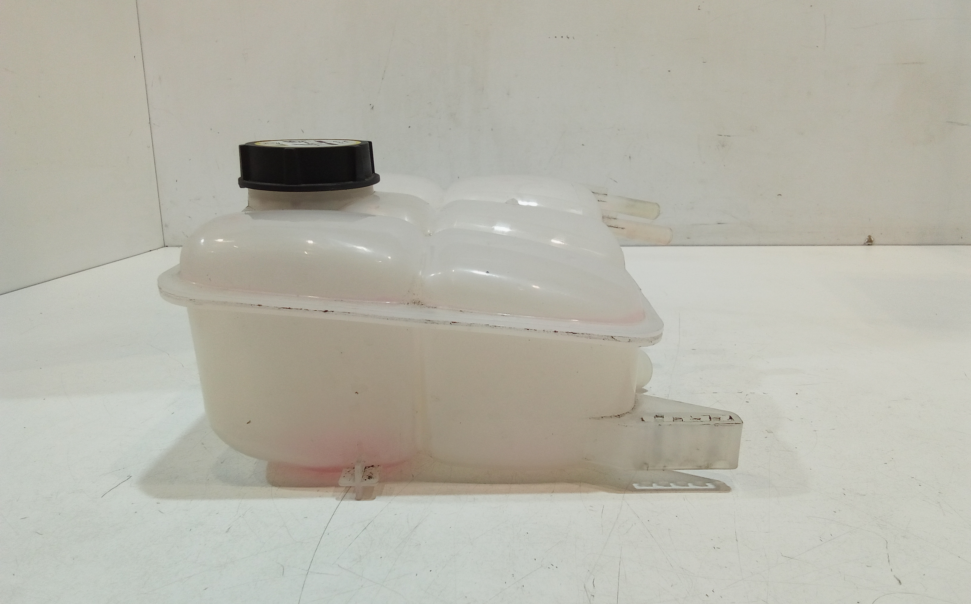 Vaschetta liquido radiatore per Ford C - Max Serie (03>07) (2003 - 2007)