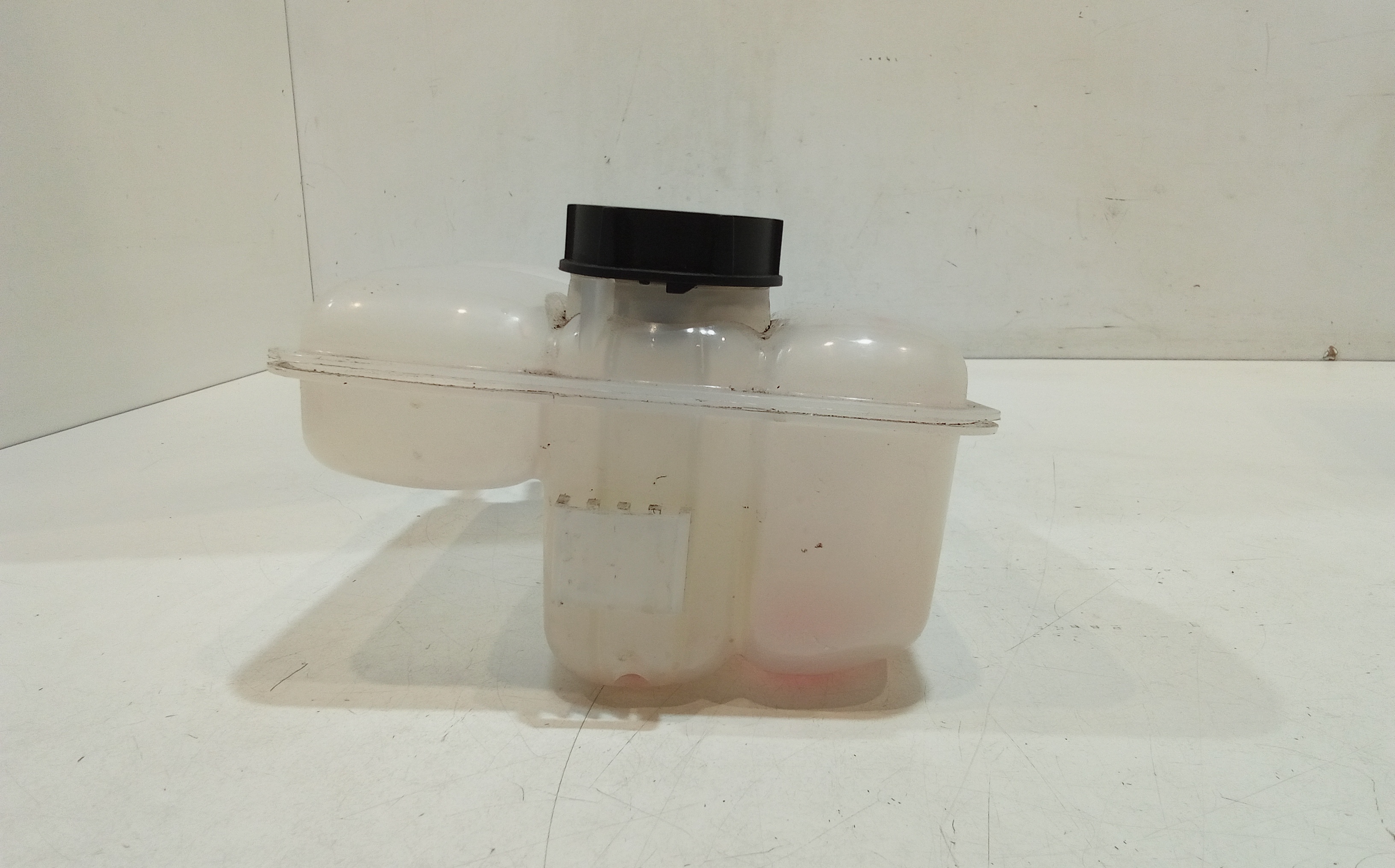 Vaschetta liquido radiatore per Ford C - Max Serie (03>07) (2003 - 2007)